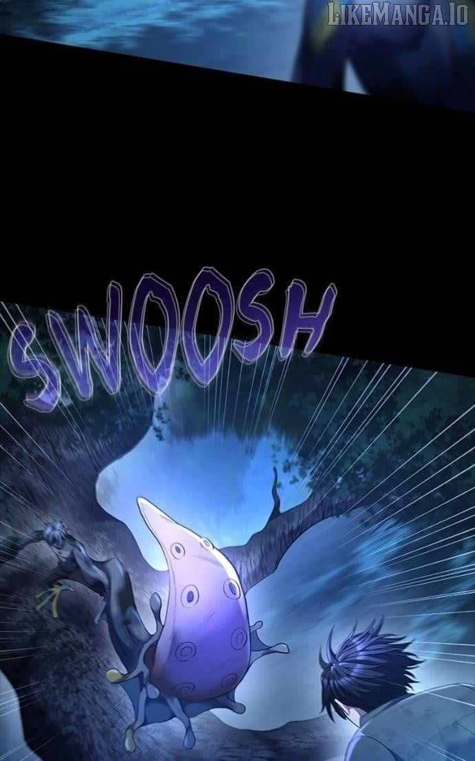 038