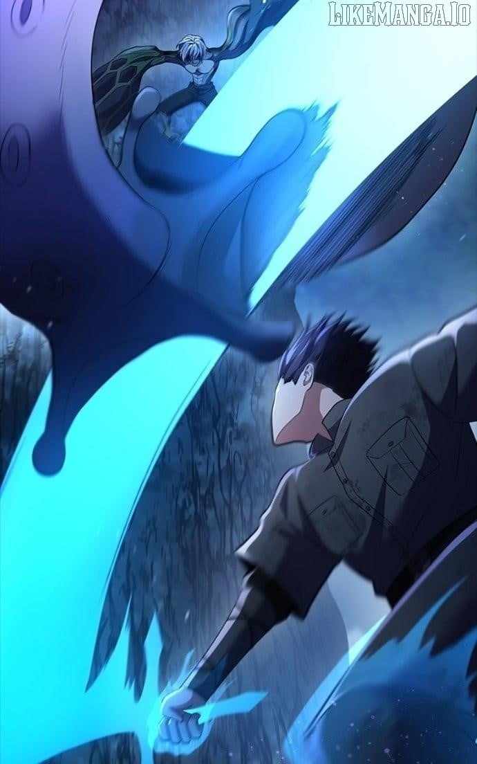 041