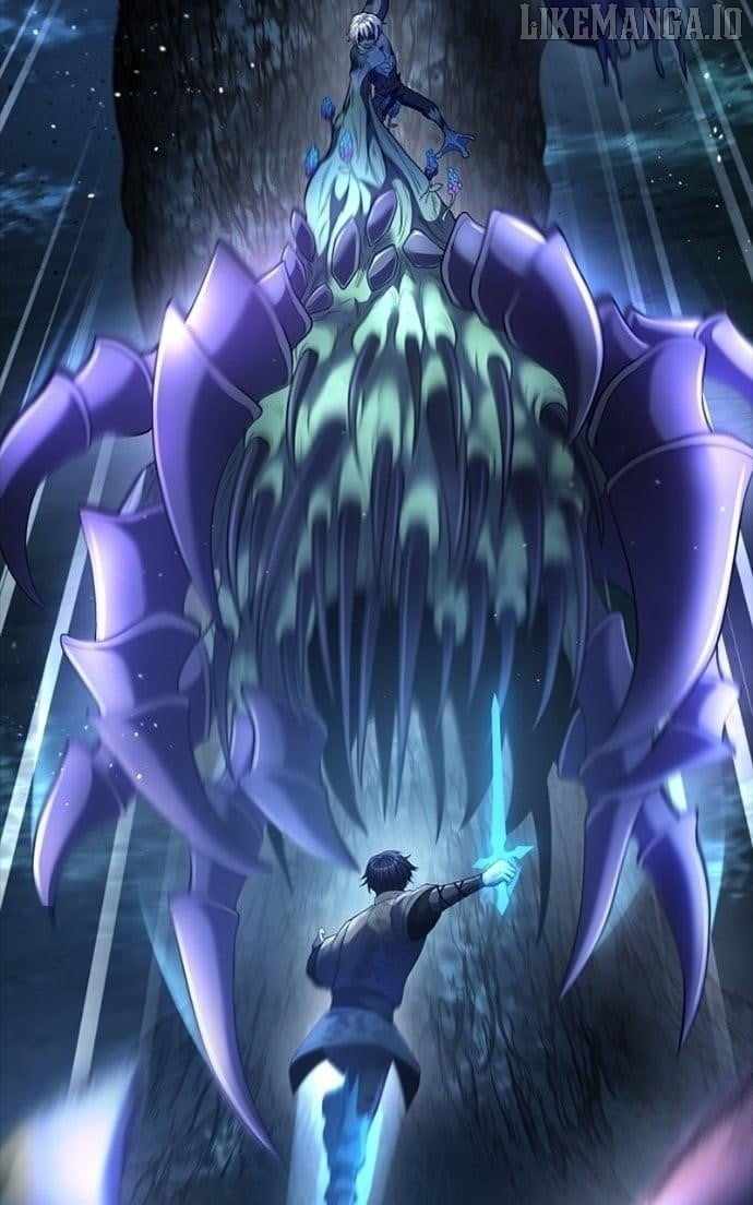 043