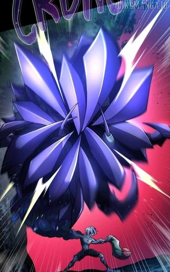 045