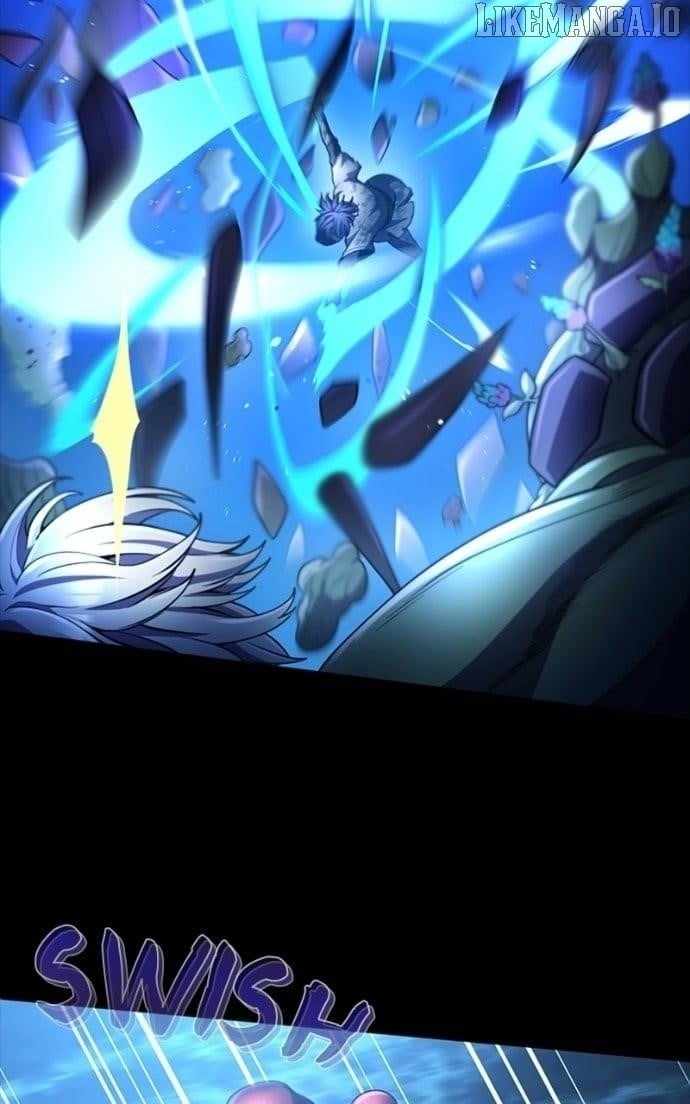 047