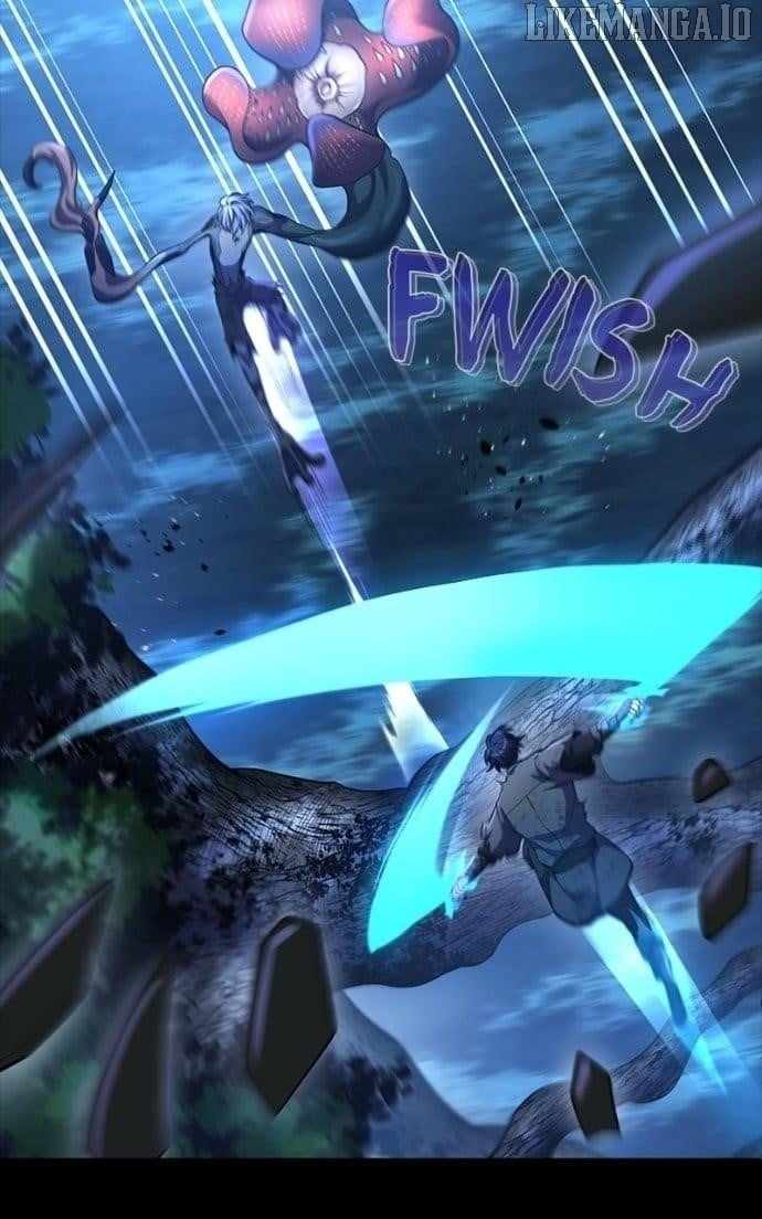 048