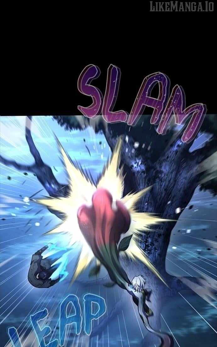049