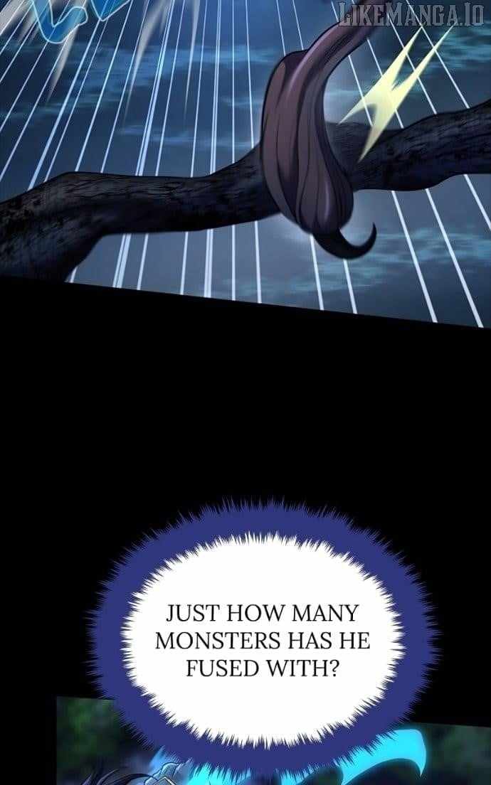 050