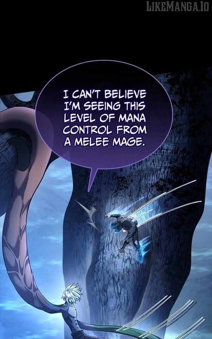 052