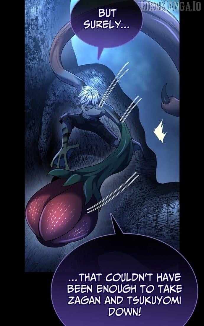 054