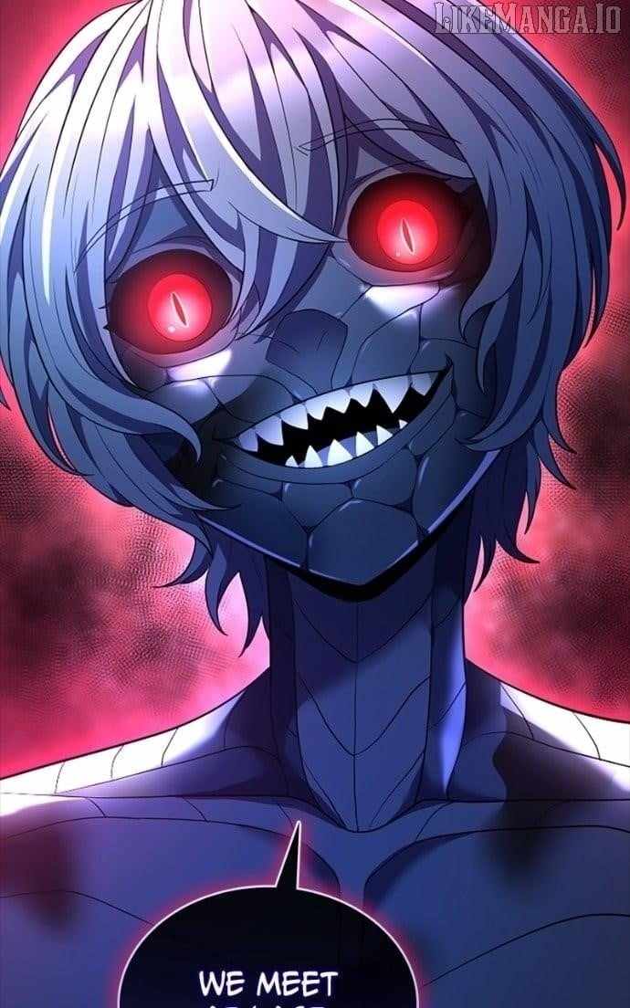 059