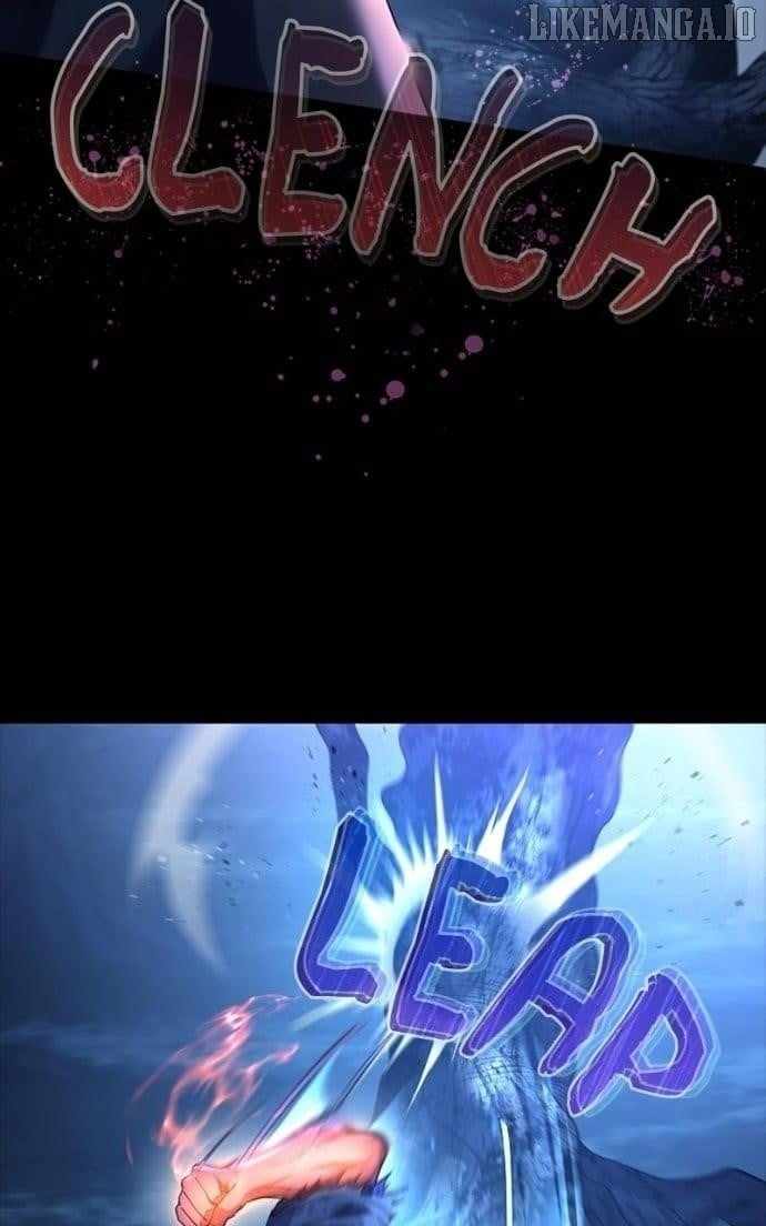 062
