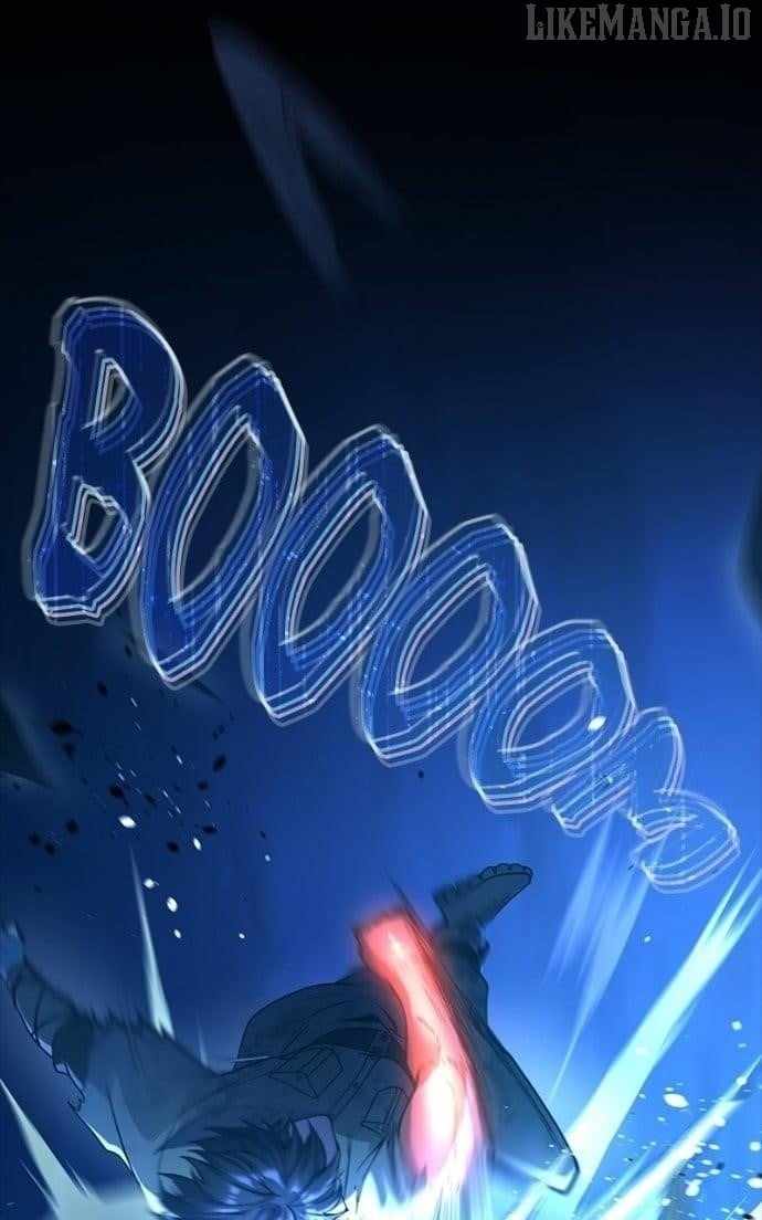 064