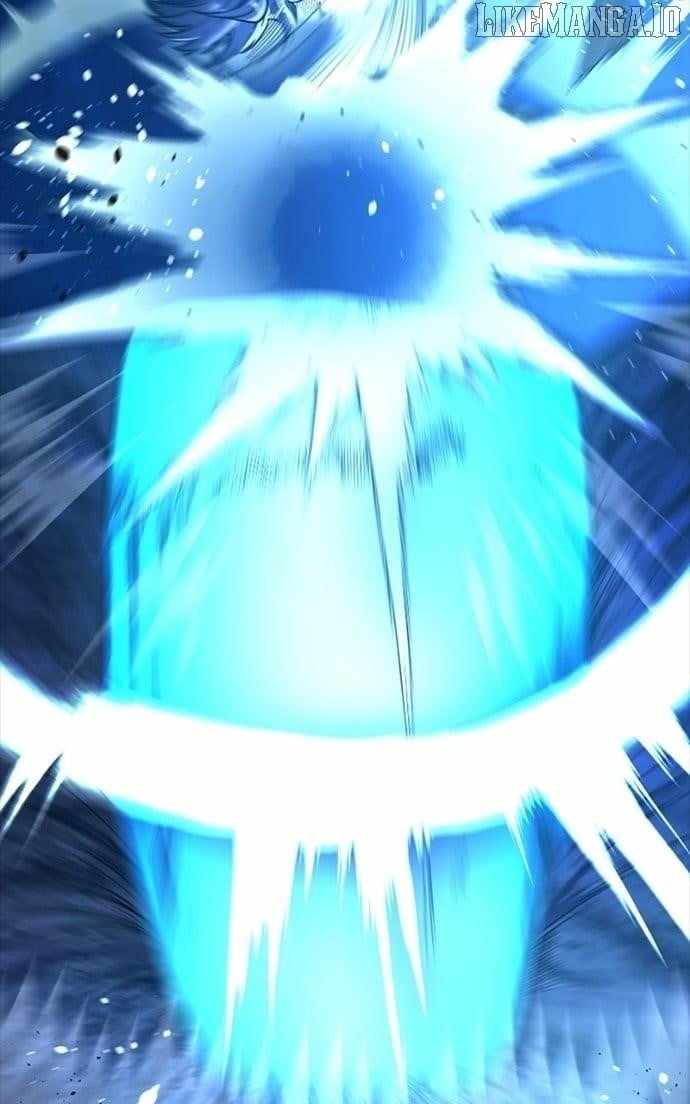 065