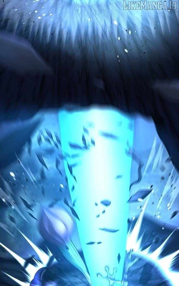 066