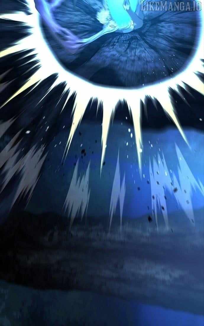 067