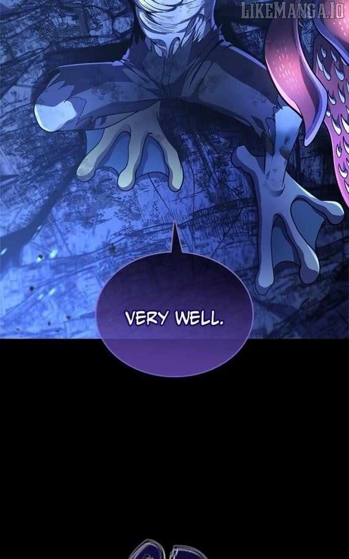 069