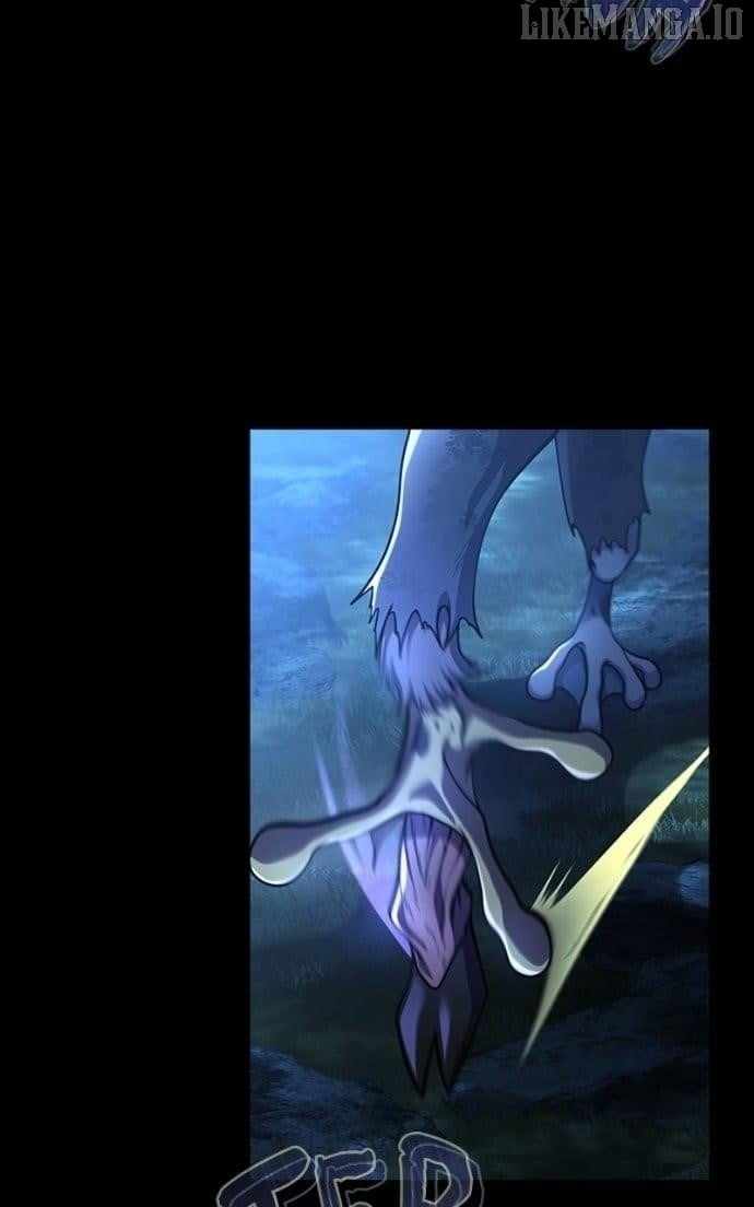 073