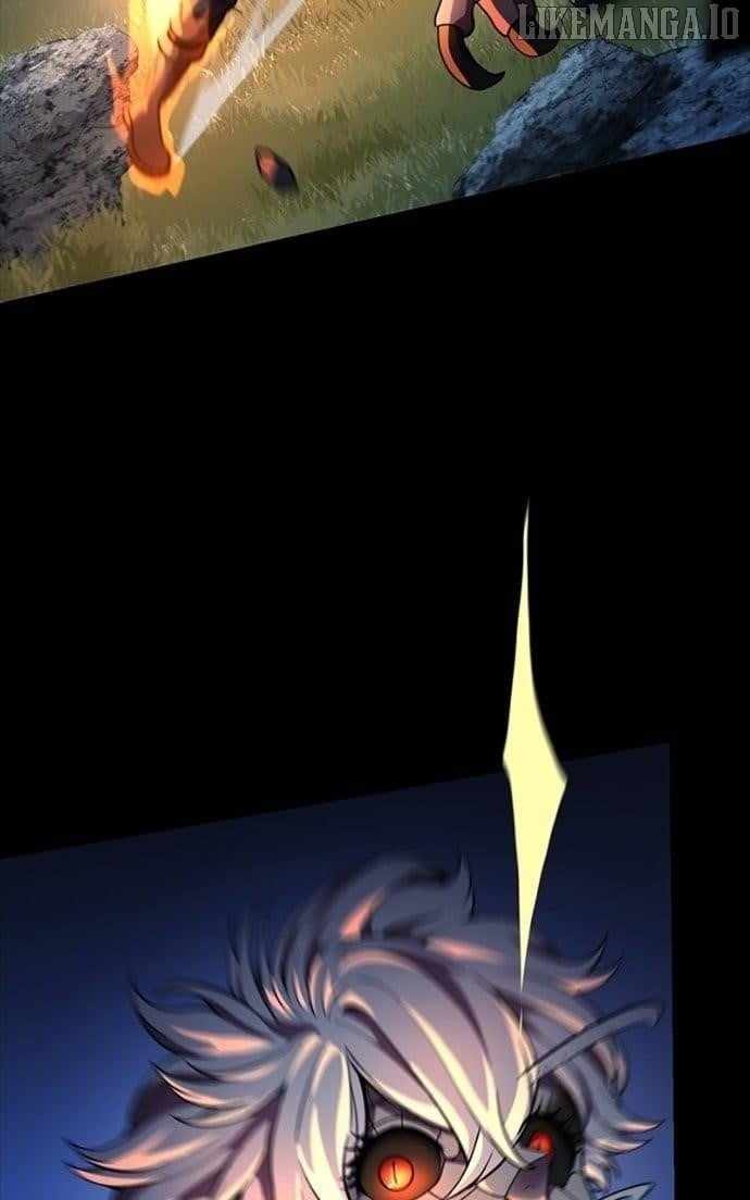080