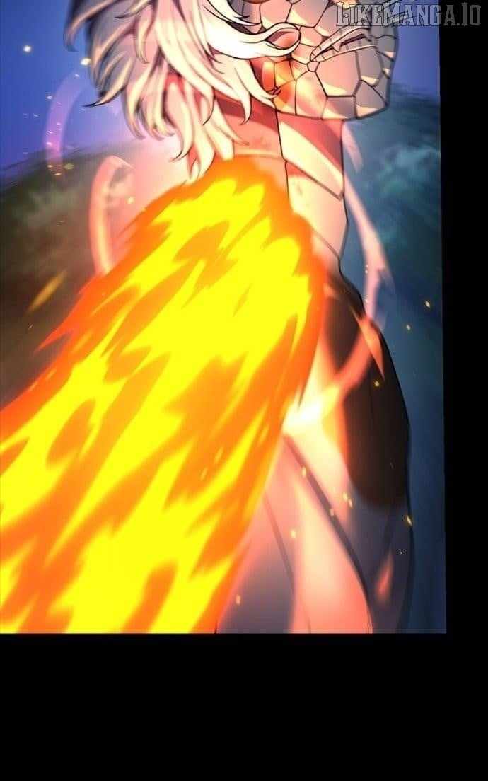 081