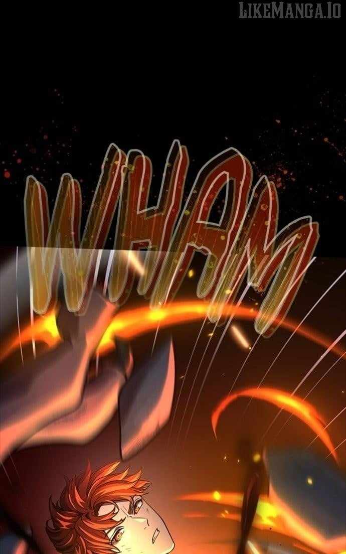 082