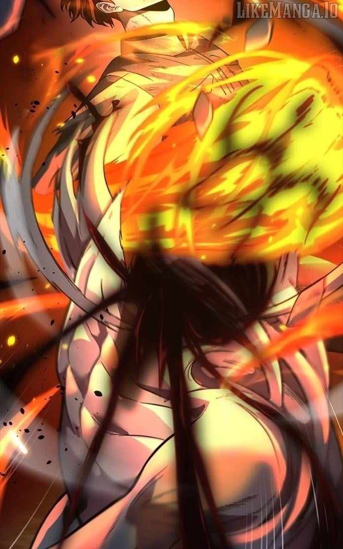 083