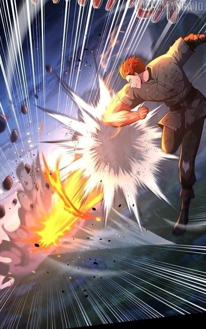 087