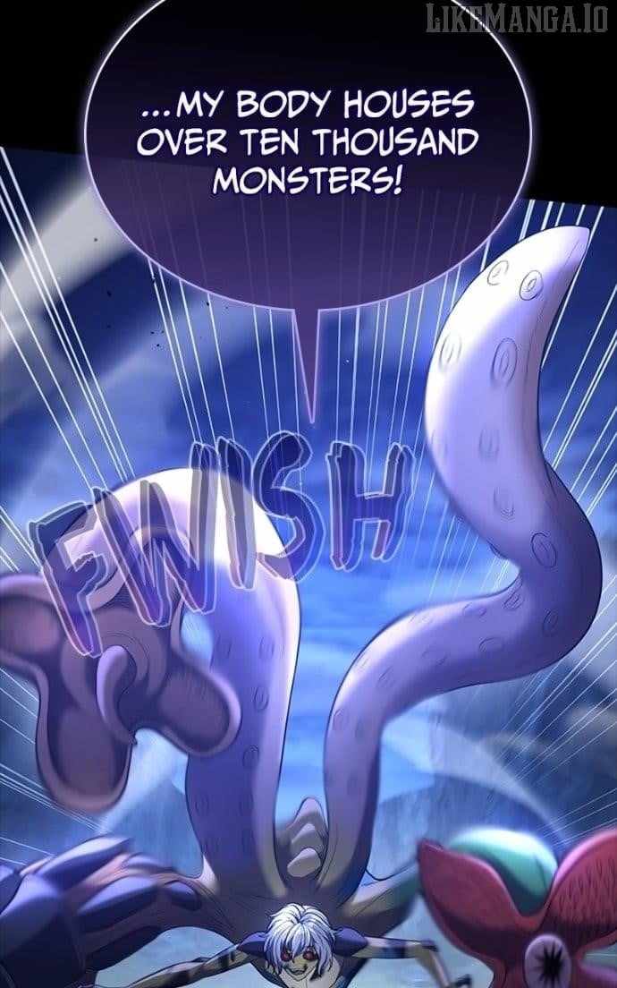 093
