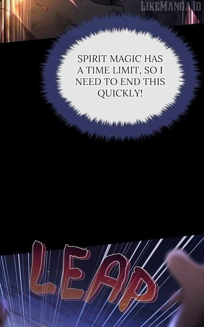 096