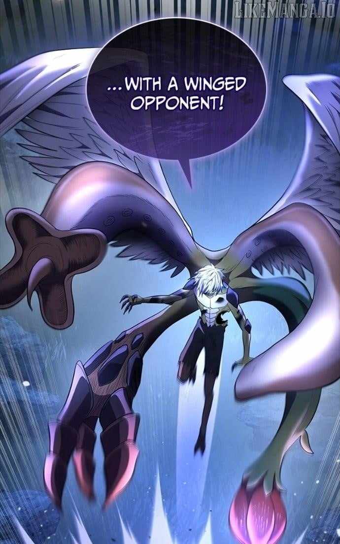 101