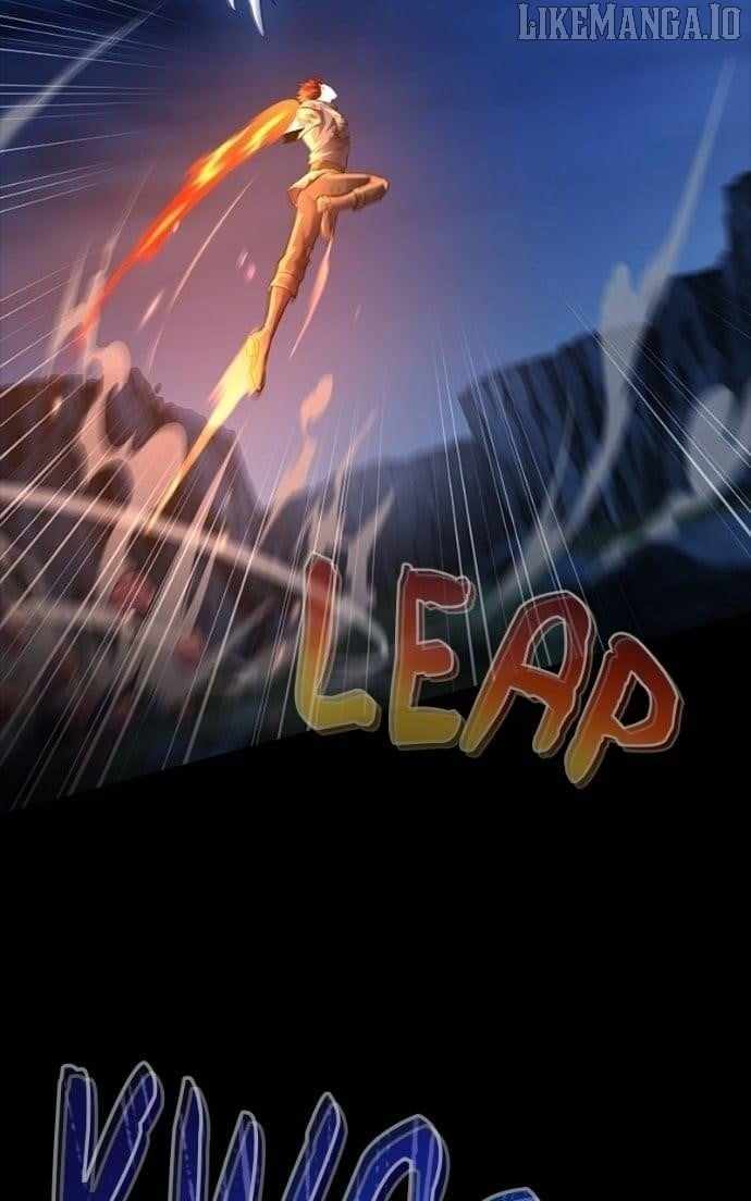 104