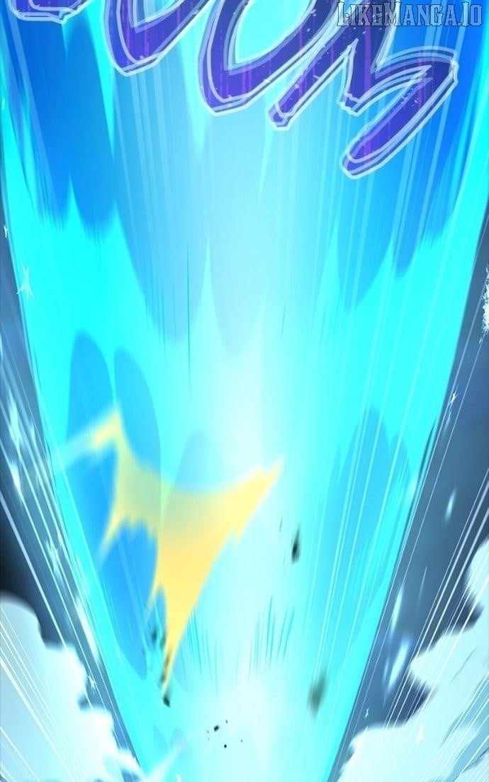 107