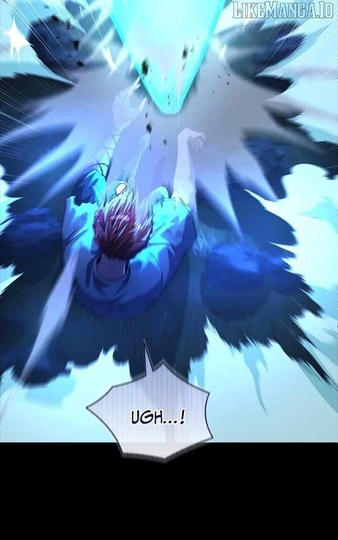 108