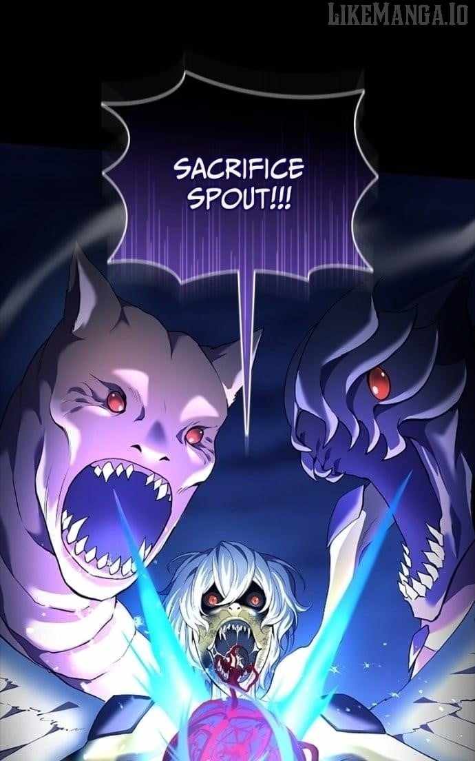 111