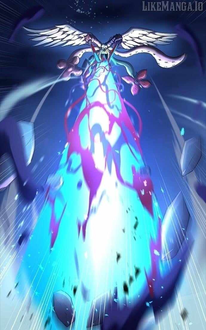 113