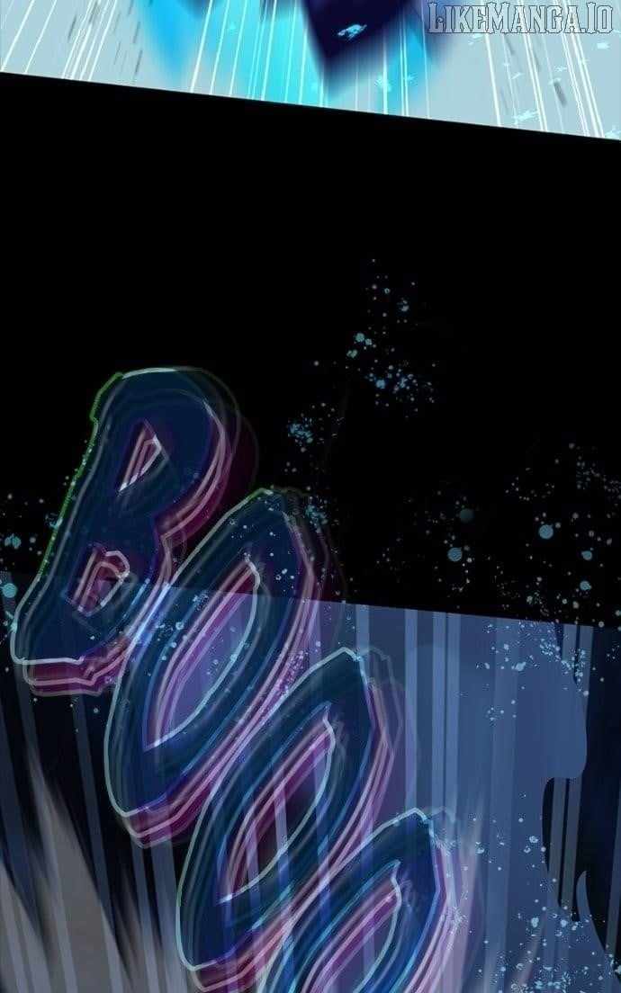 114