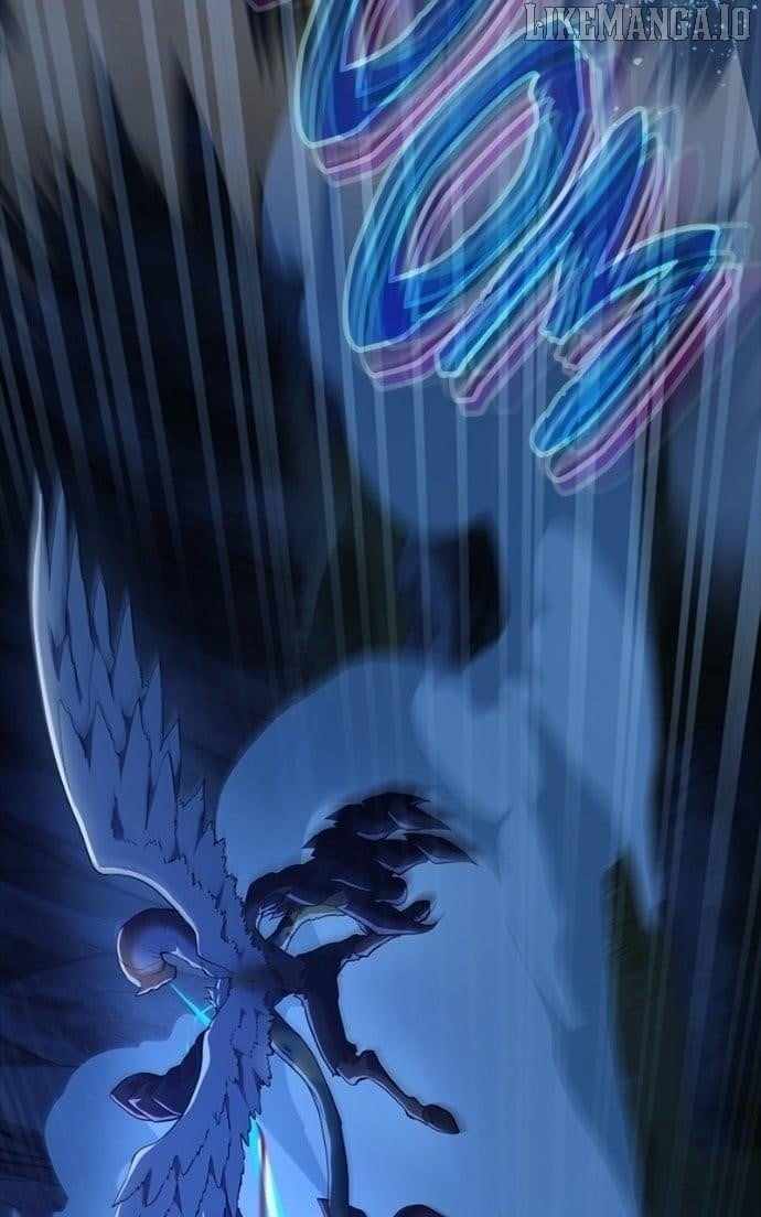 115