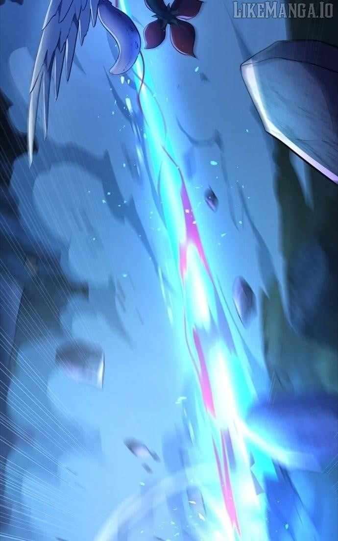 116