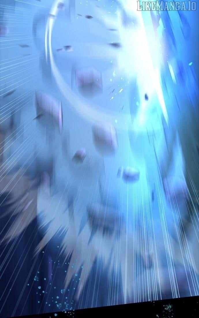 117