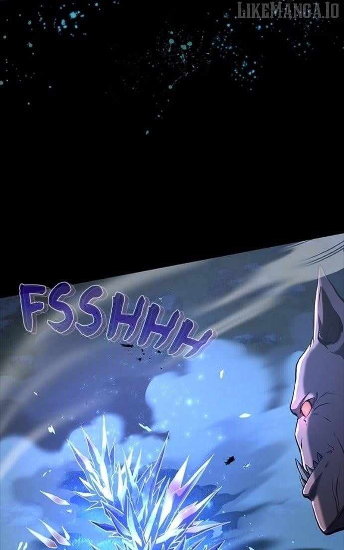 118