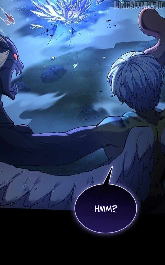 119