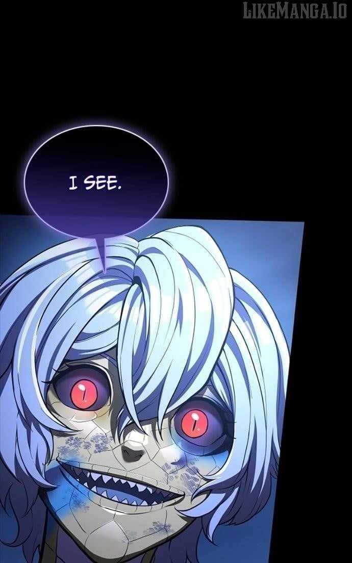 120