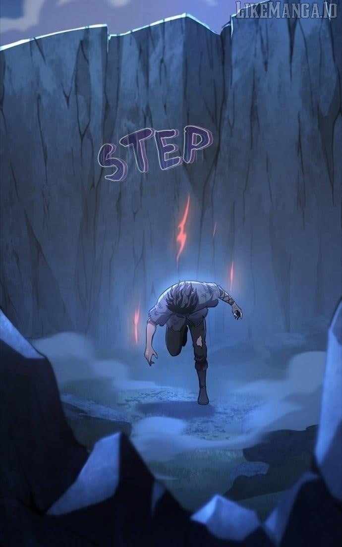 123