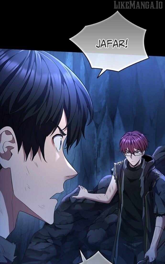 127