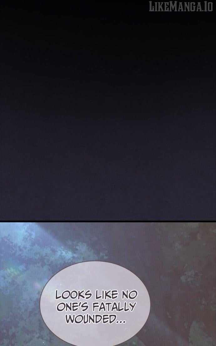 130