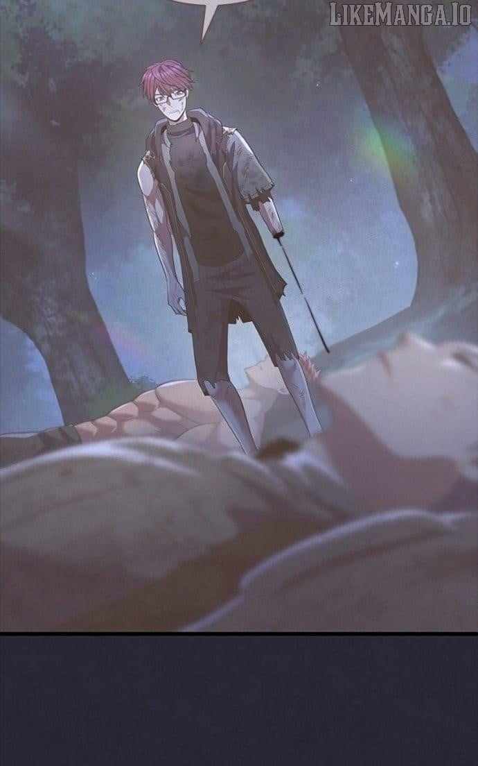 131
