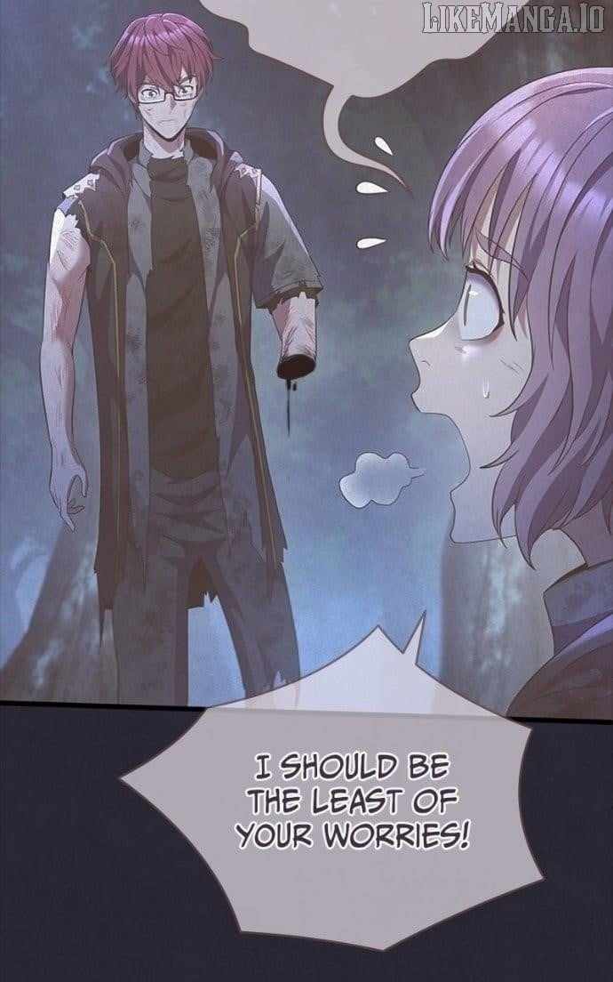 134