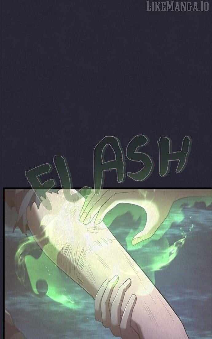 135