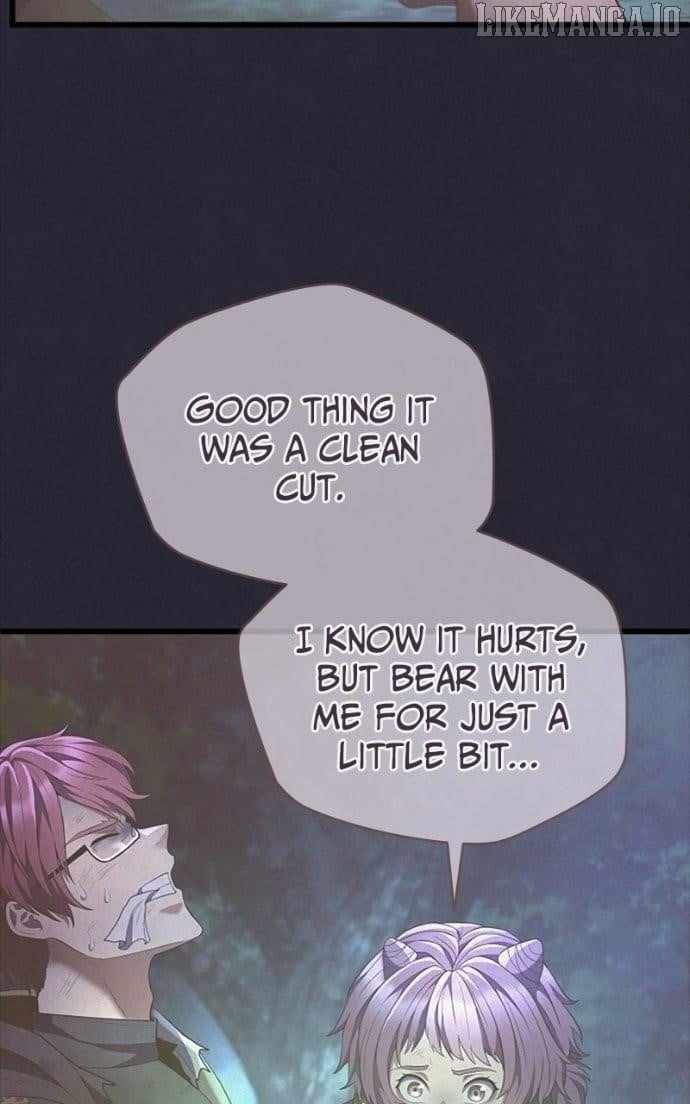 136
