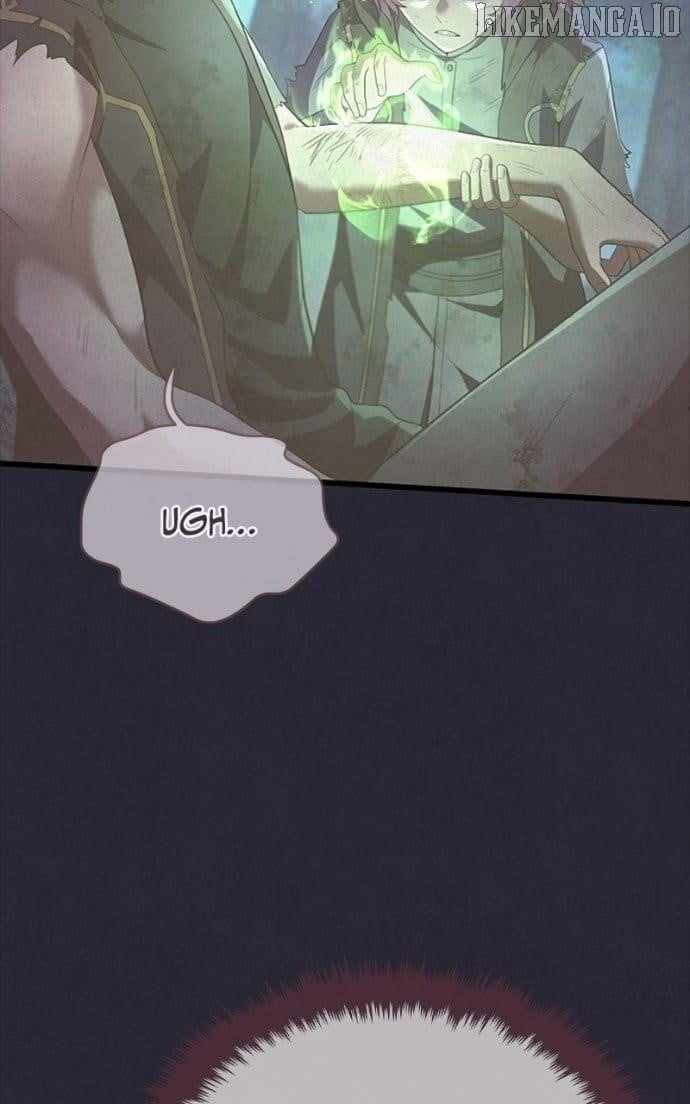 137