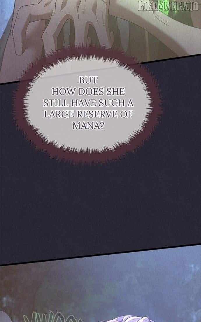 139