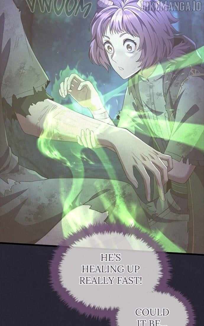 140