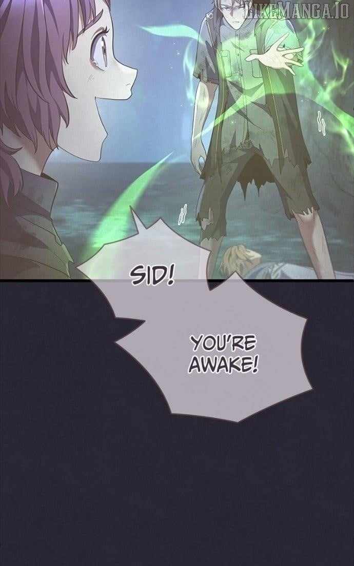 142