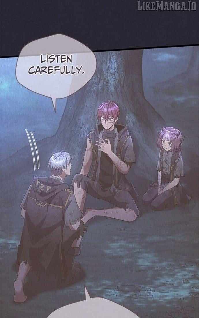 143